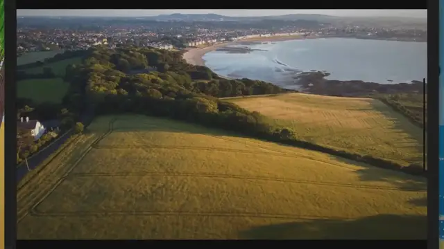Video thumbnail for Coral Bay Beach Camping Guide | Everything You Need to Know