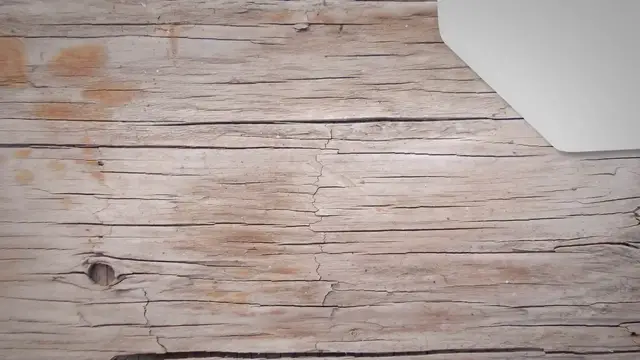 Video thumbnail for What Is Guest Mode on Google Home?