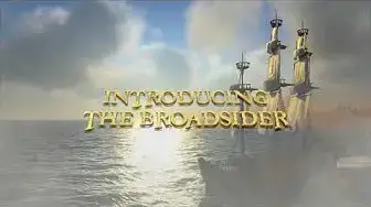 Video thumbnail for Atlas Broadsider Update Trailer