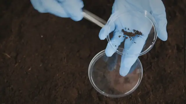 Video thumbnail for What Is Geotechnical Analysis+