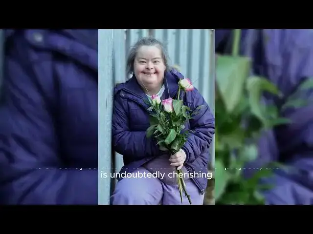 Video thumbnail for Sydney Sweeney Says Euphoria Co-star Angus Cloud's Death Still Doesn't Feel Real - Bbc.com