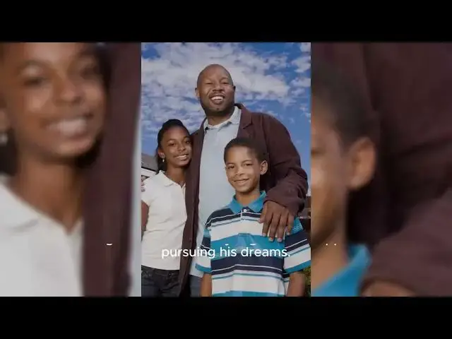 Video thumbnail for Lebron On Bronny's First College Game: It Was Everything For My Family | Nba On Espn - Esp