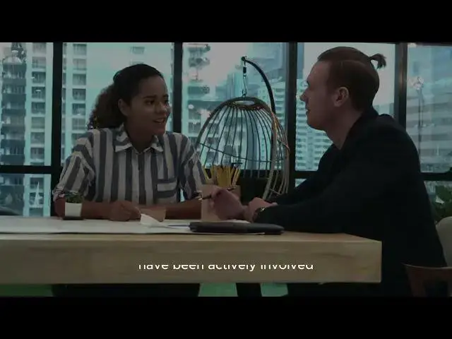 Video thumbnail for Shes A Loser And Shes Over! Meghan Markle Slammed By Kevin Osullivan - Talktv | Kevin