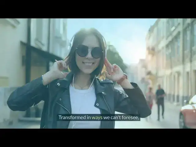 Video thumbnail for True Worship: Lessons from Jesus