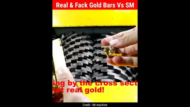 'Video thumbnail for #shorts #viral #hack'