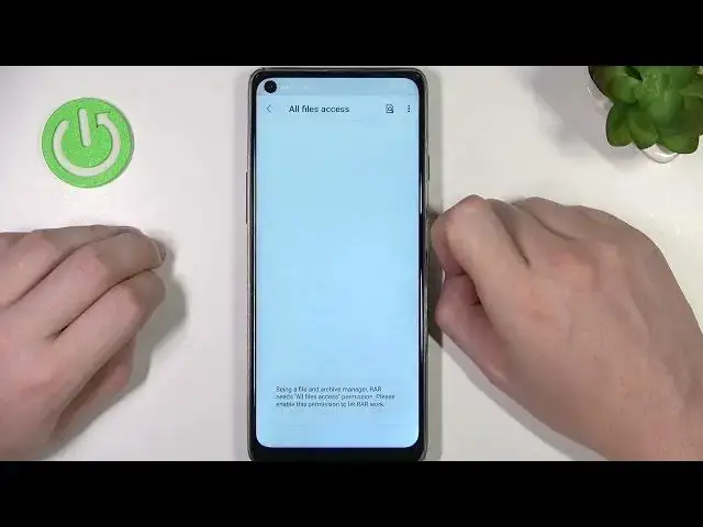 Video thumbnail for How to Install Rar & Zip Packing Unpacking App on Cubot Max 3 - Use Rar Zip Packing Unpacking App