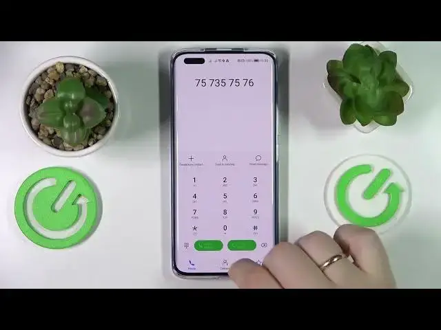 'Video thumbnail for HONOR Magic 4 Pro - How To Turn On Call Speaker'