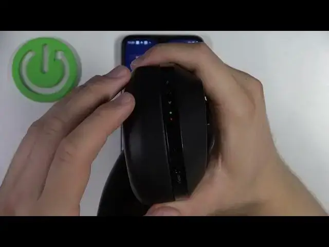 Video thumbnail for How to Pair Philips TAPH805 with Android Smartphone?