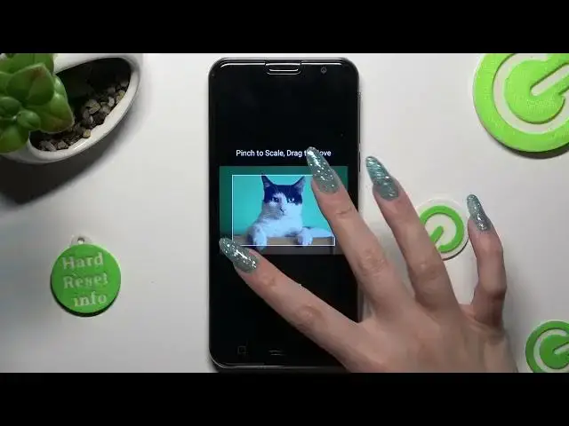 Video thumbnail for How to Add Keyboard Theme in Emporia Smart 5? Let's Change & Customize Keyboard Theme!