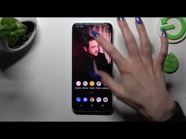 Video thumbnail for How to Enter Split Screen on Vivo V21e - Make Screen Dual
