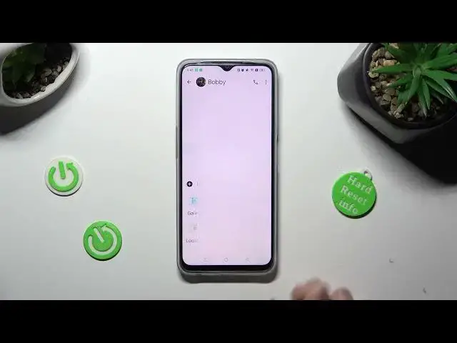 Video thumbnail for How to Add Audio / Music or Video Files to a Text Message on Oppo A77? Attach Media to SMS Easily!