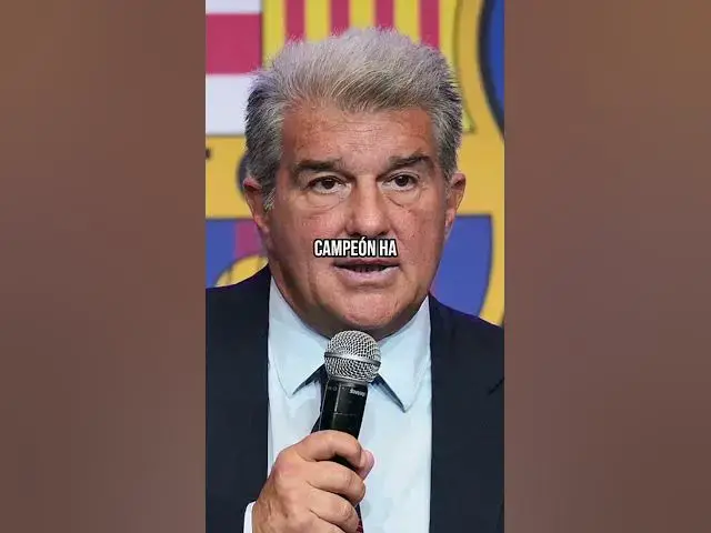 Video thumbnail for 4 DATOS QUE NO CONOCES DE LA FINAL DE SUPERCOPA