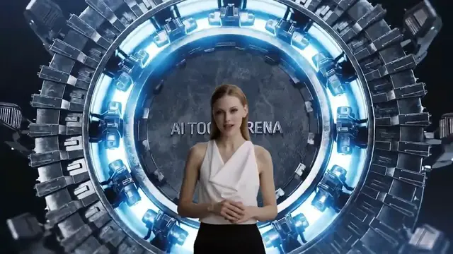 Video thumbnail for AI News - 9 Best AI Tools Every Human MUST Know!