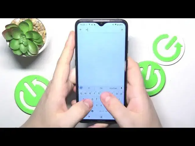 'Video thumbnail for Update Apple Music: Keeping Your App Current!'