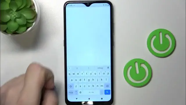 Video thumbnail for Jak odinstlować Trello?