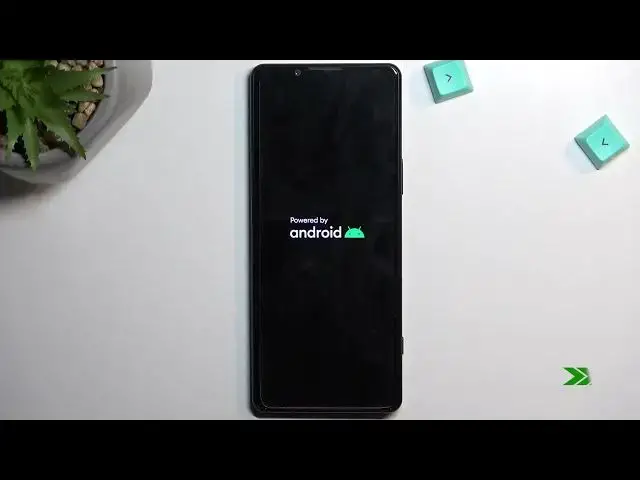 Video thumbnail for How to Hard Reset SONY Xperia 5 IV via Settings – Delete Data