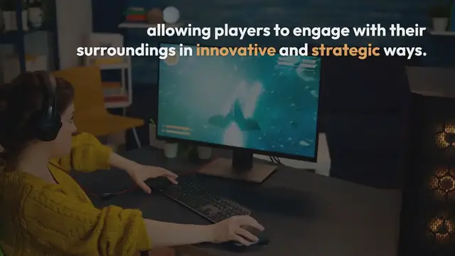 Video thumbnail for Interactive Environment for Hacking