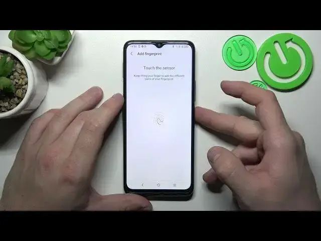 Video thumbnail for How to Find All Unlock Methods in TCL 408 - Choose Screen Lock Method