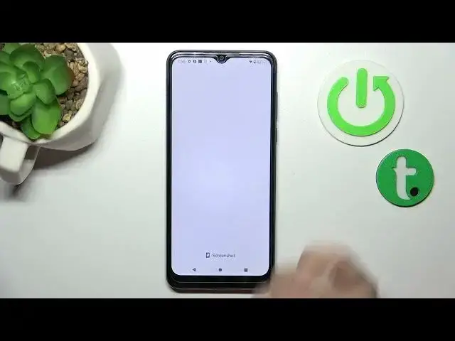 Video thumbnail for How to Set Custom Notification Sound on MOTOROLA MOTO G PURE – Customize Sounds