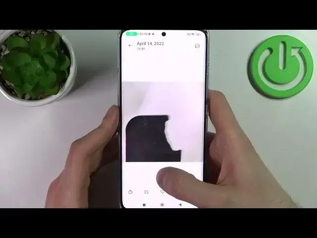 Video thumbnail for XIAOMI 12 Pro - How To Take Camera Burst Shot