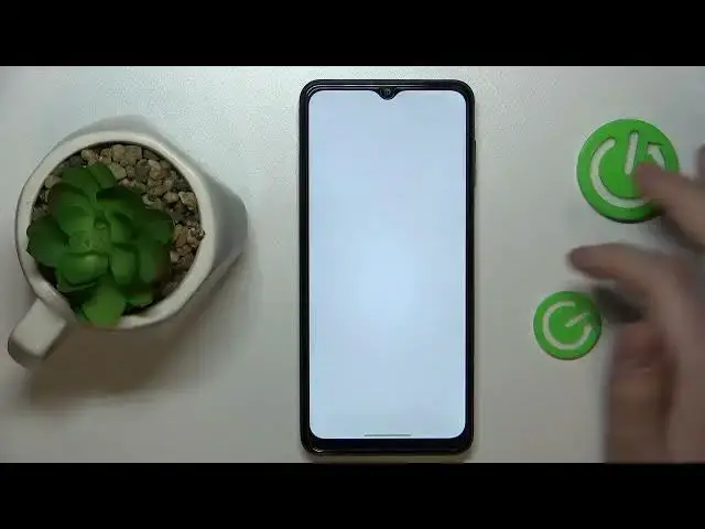 'Video thumbnail for How to Block All Spam & Robo Calls on SAMSUNG Galaxy A04s'