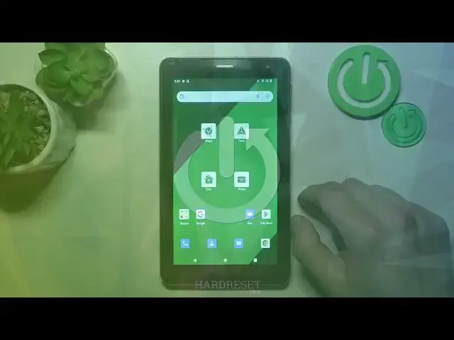 Video thumbnail for Enable Screen Locking Sound on Navitel T787 - Turn Off Screen Lock Tone