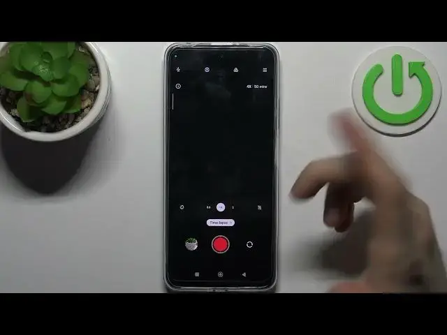 Video thumbnail for How to Change Slow Motion Speed on POCO X4 GT – Manage Slow Motion Speed