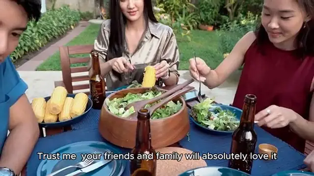 Video thumbnail for Bulgogi marinade recipe