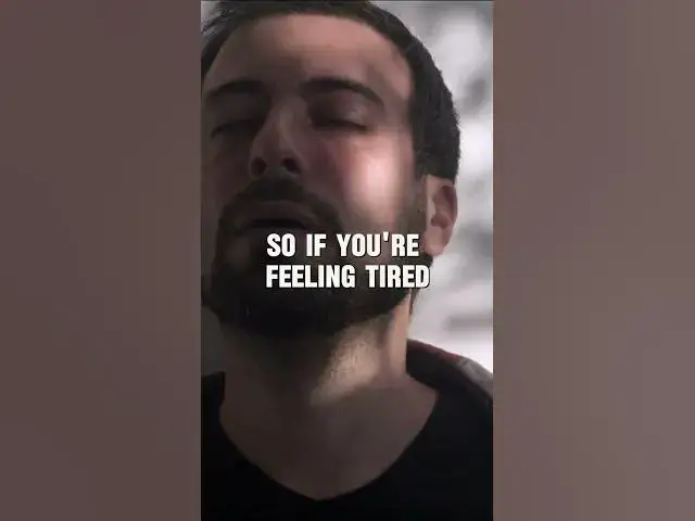 Video thumbnail for Feeling Tired and Lonely? Listen to This! #god #wait #godsmessage #shorts