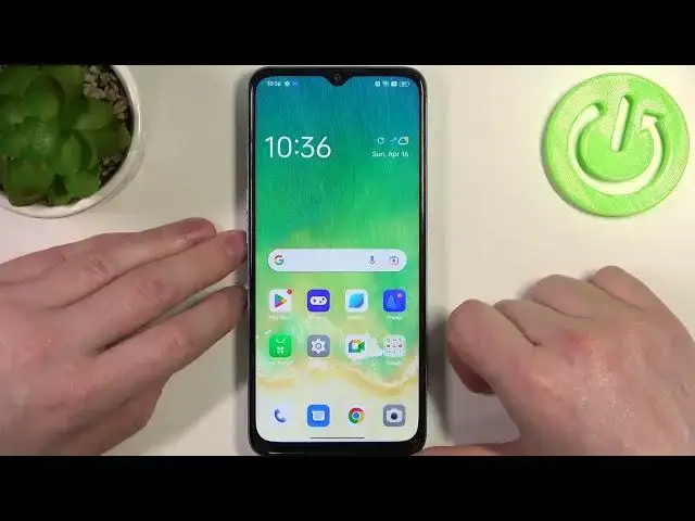 'Video thumbnail for How to Make Emergency Call in India on OPPO A78 5G – Emergency Call'