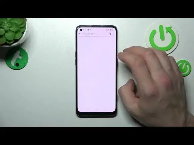 Video thumbnail for How to Manage Google Wallet on Oppo Reno 8T - Adjust Google Payment App