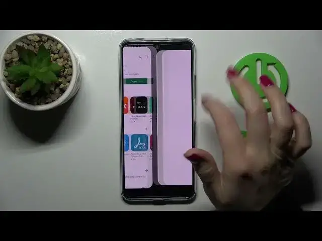 Video thumbnail for How to Check Battery Health on POCO X5 – Ampere App