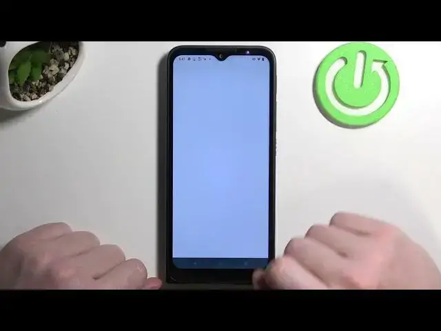 Video thumbnail for MOTOROLA DEFY and Browser App – How to Download Firefox Browser