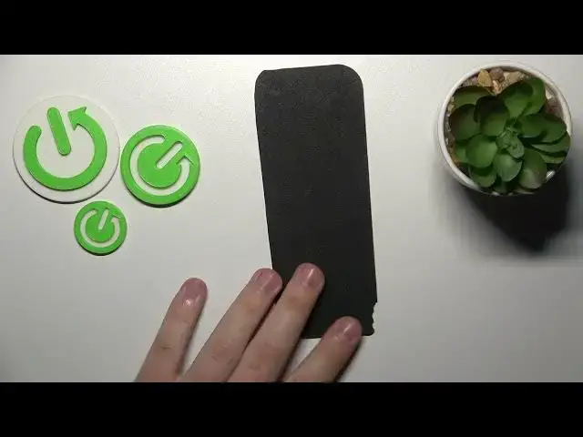 Video thumbnail for How to Scan a Document into a PDF File on OPPO A77?