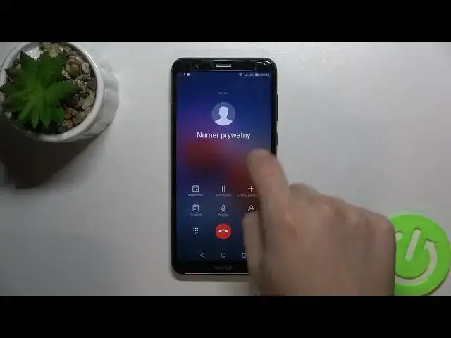 'Video thumbnail for Incoming Call & Default Ringtone HONOR 7X'