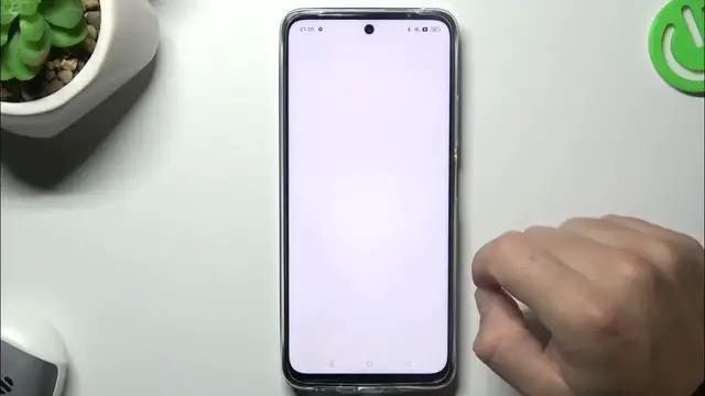 Video thumbnail for How to Fix WhatsApp Error on REALME 11 – Can’t See Notifications