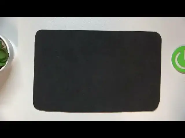 Video thumbnail for How to Scan a Document and Save it as PDF on Oppo Pad Air