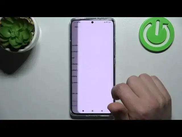 Video thumbnail for Xiaomi 12 Pro - How To Change Screen Recorder Quality