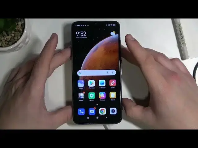 'Video thumbnail for Does XIAOMI Redmi Note 8 Pro Support Wireless Charging? Let's Find Out!'