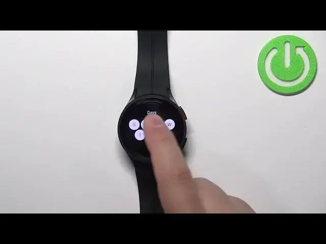 Video thumbnail for How to Enable / Disable Bed Time Mode in Samsung Galaxy Watch 5 Pro?