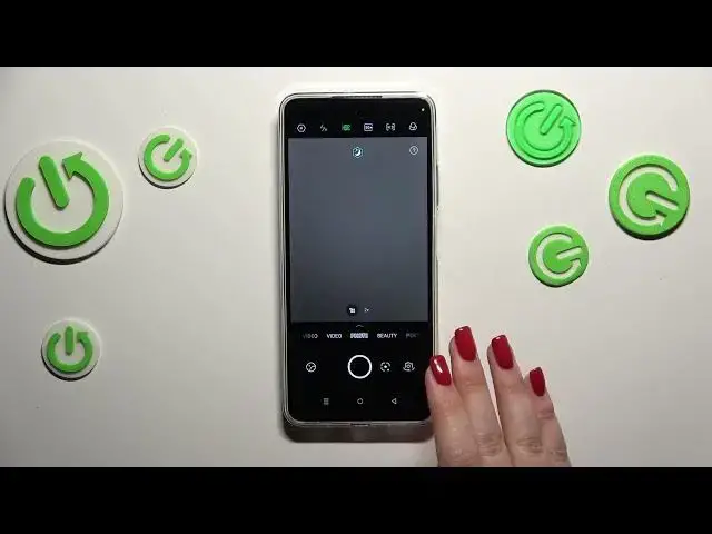 'Video thumbnail for Inserting SIM and SD Card on TECNO Spark 20 Pro: Seamless Setup Made Simple!'