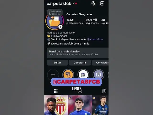 Video thumbnail for ¡SORETO CULER CON BANBOTOYS DE FIGURAS DEL BARÇA!