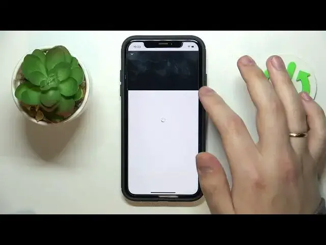 Video thumbnail for How to Whisper on Twitch - Send a Private Message