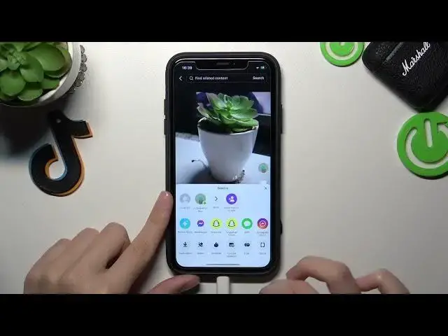Video thumbnail for How to Pin Video On The First Place On Your TikTok Account