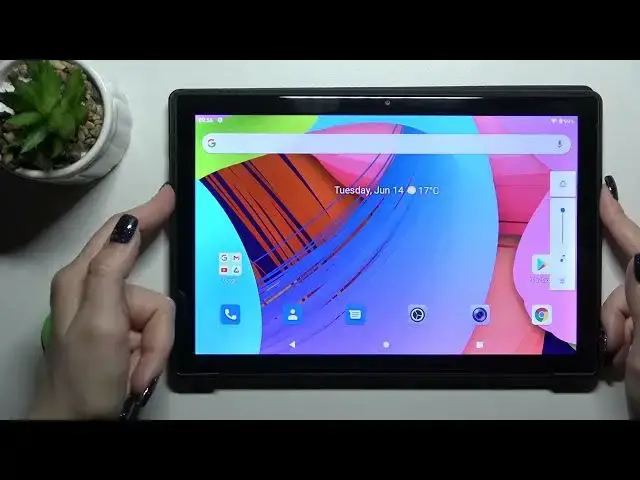 Video thumbnail for How to Mute Ringtone on Oukitel OKT1 - Silent Ringtone