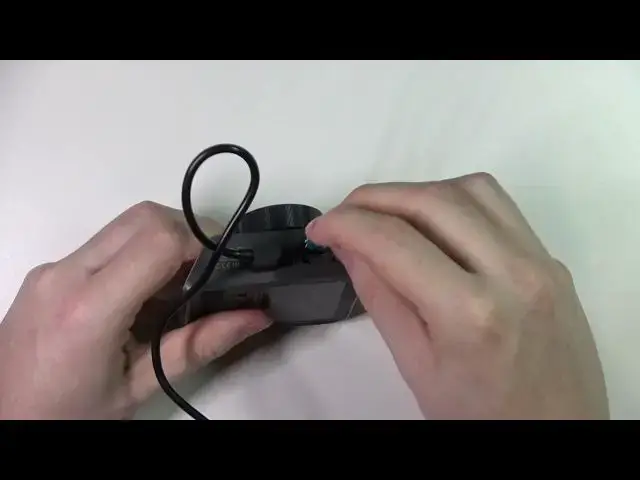 Video thumbnail for 70Mai Dash Cam A400 - How To Insert Memory SD Card