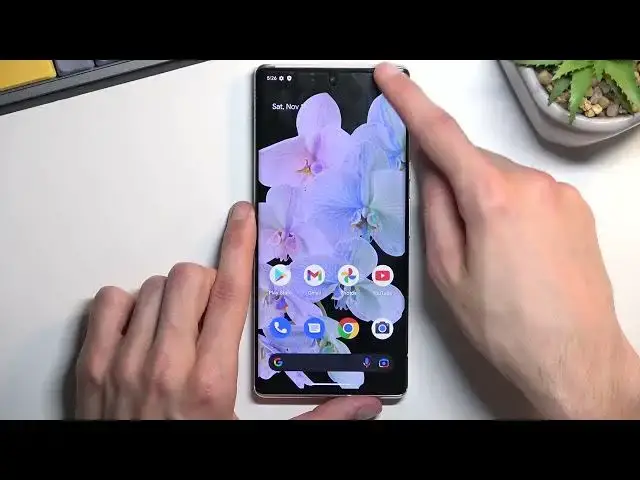 Video thumbnail for How to Enter Fastboot Mode in Android 13 – Fastboot Option