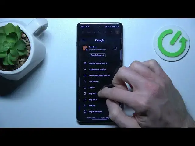 Video thumbnail for How to Turn Off Google Play Store Parental & Age Restrictions on OnePlus 12