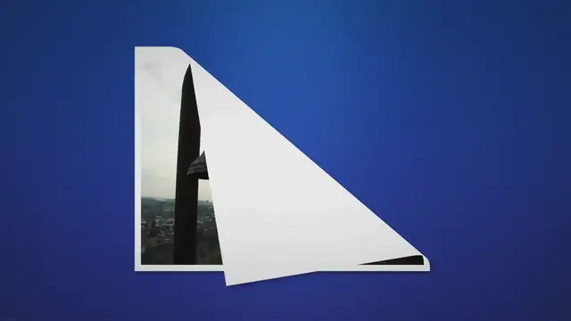 Video thumbnail for What US City Has The Most Churches?