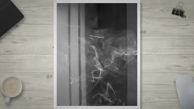 Video thumbnail for Symptômes et causes courants des ratés d’allumage du moteur